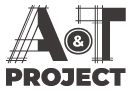 A&T Project