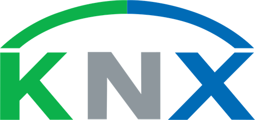 KNX