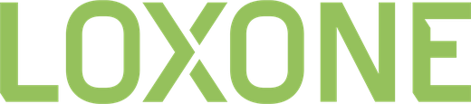 Loxone