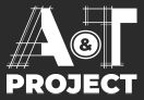A&T Project