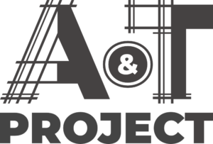 project-A&T